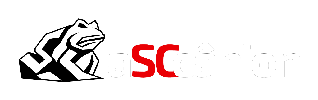 ASCcanion